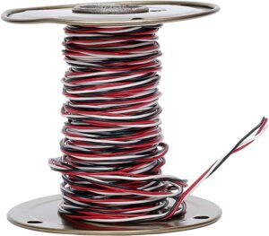 elektriker i thy og thisted