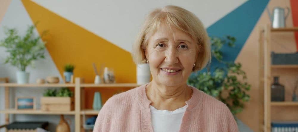 Tandproteser i aalborg: funktion, æstetik og tryghed i samme løsning